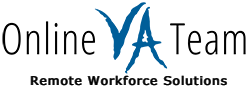 Online VA Team